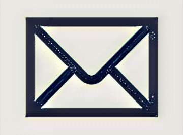 Mail